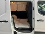 Citroën Berlingo - fotka číslo 10