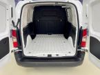 Citroën Berlingo - fotka číslo 15