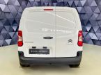 Citroën Berlingo - fotka číslo 5