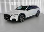 Audi A6 - fotka číslo 0