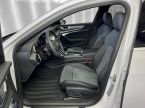 Audi A6 - fotka číslo 9