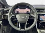 Audi A6 - fotka číslo 11