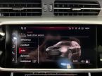 Audi A6 - fotka číslo 16