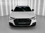 Audi A6 - fotka číslo 1