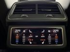 Audi A6 - fotka číslo 19