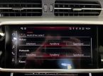 Audi A6 - fotka číslo 22