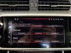 Audi A6 - fotka číslo 23