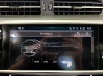 Audi A6 - fotka číslo 28