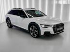 Audi A6 - fotka číslo 2