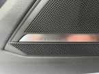 Audi A6 - fotka číslo 30
