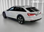 Audi A6 - fotka číslo 3