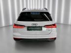 Audi A6 - fotka číslo 4