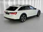 Audi A6 - fotka číslo 5