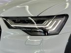 Audi A6 - fotka číslo 6