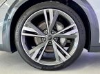 Audi A6 - fotka číslo 7