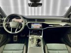 Audi A6 - fotka číslo 8