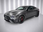 Mercedes CLE - fotka číslo 0