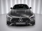 Mercedes CLE - fotka číslo 1
