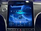 Mercedes CLE - fotka číslo 23