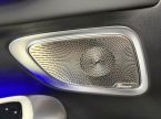 Mercedes CLE - fotka číslo 28