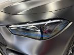 Mercedes CLE - fotka číslo 6