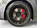 Mercedes CLE - fotka číslo 7