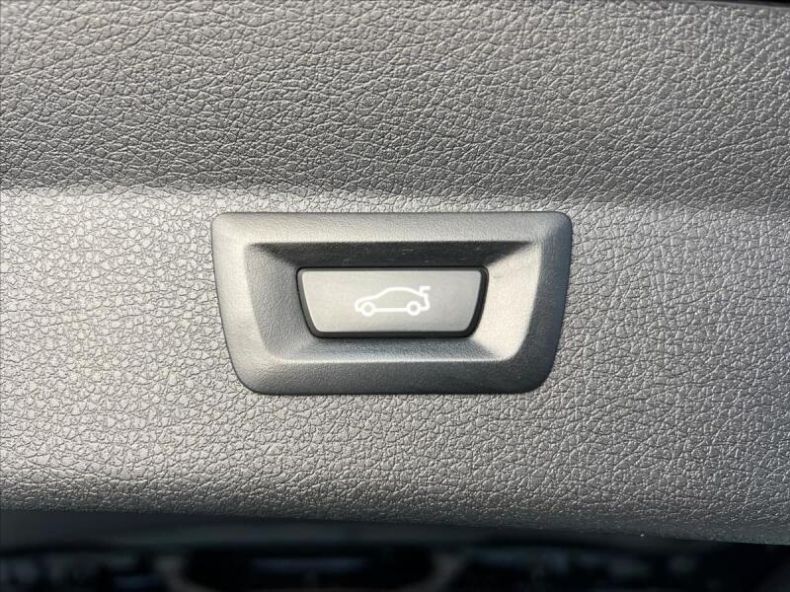 BMW Řada 2 - hlavní fotka