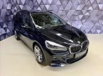 BMW Řada 2 - fotka číslo 3
