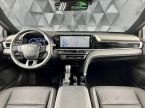 Toyota Camry - fotka číslo 9