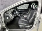 Toyota Camry - fotka číslo 10