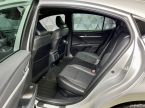 Toyota Camry - fotka číslo 11
