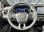 Toyota Camry - fotka číslo 12