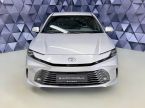 Toyota Camry - fotka číslo 2