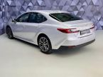 Toyota Camry - fotka číslo 4