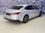 Toyota Camry - fotka číslo 6