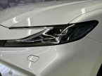 Toyota Camry - fotka číslo 7