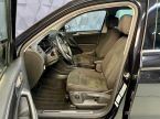 Volkswagen Tiguan - fotka číslo 10