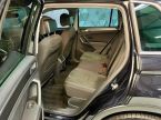 Volkswagen Tiguan - fotka číslo 11