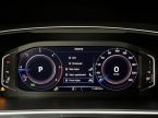 Volkswagen Tiguan - fotka číslo 16