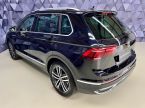 Volkswagen Tiguan - fotka číslo 4