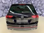 Volkswagen Tiguan - fotka číslo 5