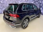 Volkswagen Tiguan - fotka číslo 6