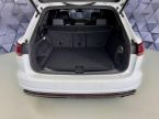 Volkswagen Touareg - fotka číslo 31