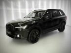 Volvo XC90 - fotka číslo 0