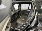 Volvo XC90 - fotka číslo 9