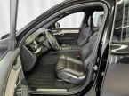 Volvo XC90 - fotka číslo 10