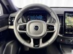 Volvo XC90 - fotka číslo 11