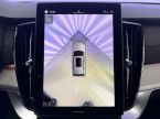 Volvo XC90 - fotka číslo 13