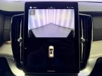 Volvo XC90 - fotka číslo 15