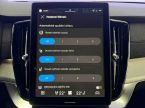 Volvo XC90 - fotka číslo 20